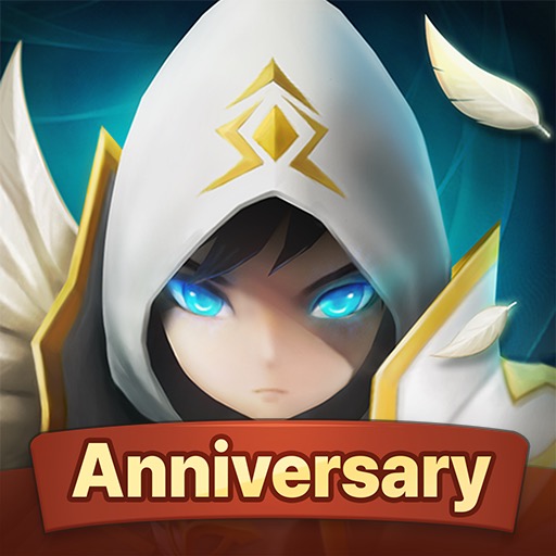 Summoners War